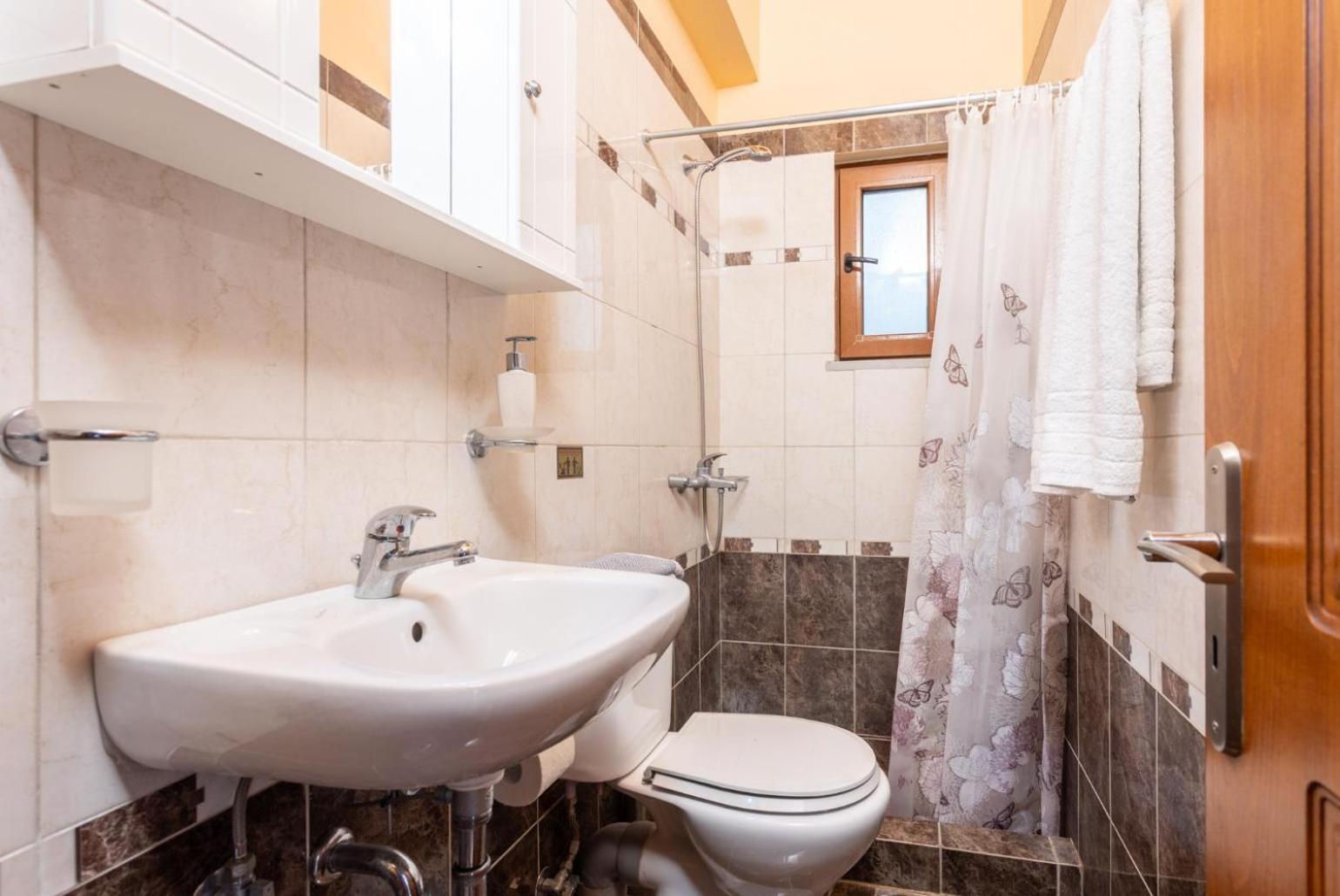 Villa Yeraki Dhrapanítika Εξωτερικό φωτογραφία